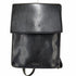 クローン KLON SQUARE LINE RUCKSACK レディース
