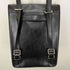クローン KLON SQUARE LINE RUCKSACK レディース