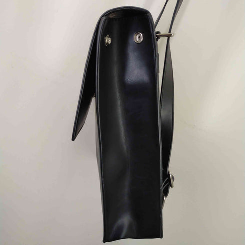 クローン KLON SQUARE LINE RUCKSACK レディース