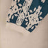 ジーナシス JEANASIS EL 7G Flower Jacquard Cardigan レディース FREE