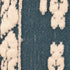 ジーナシス JEANASIS EL 7G Flower Jacquard Cardigan レディース FREE