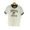 アンビル Anvil 00s フロントプリントTシャツ シャチ メンズ import:S