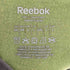 リーボック Reebok フロントロゴ刺繍 オーバーサイズTシャツ メンズ 3XL