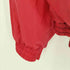 ナイキ NIKE 80s マルチカラー フルジップ ナイロン ジャケット メンズ import:XL