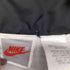 ナイキ NIKE 80s マルチカラー フルジップ ナイロン ジャケット メンズ import:XL