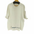 ティンバーランド Timberland MADE IN USA 裾ロゴTシャツ メンズ import:XL