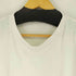 ティンバーランド Timberland MADE IN USA 裾ロゴTシャツ メンズ import:XL