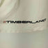 ティンバーランド Timberland MADE IN USA 裾ロゴTシャツ メンズ import:XL