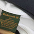 ティンバーランド Timberland MADE IN USA 裾ロゴTシャツ メンズ import:XL