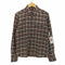 パタゴニア patagonia 19AW フィヨルド フランネル チェック シャツ メンズ JPN:XS
