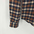 パタゴニア patagonia 19AW フィヨルド フランネル チェック シャツ メンズ JPN:XS