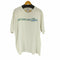 アディダス adidas トレフォイルロゴ オーバーサイズTシャツ メンズ import:XL