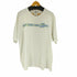 アディダス adidas トレフォイルロゴ オーバーサイズTシャツ メンズ import:XL