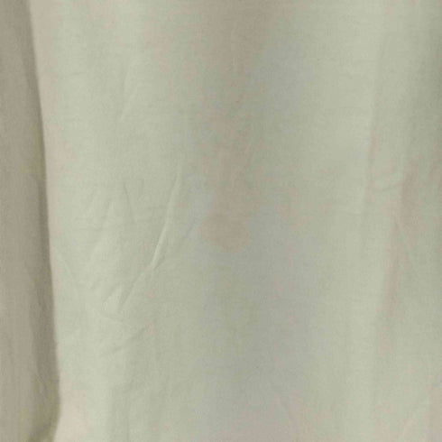 アディダス adidas トレフォイルロゴ オーバーサイズTシャツ メンズ import:XL