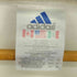 アディダス adidas トレフォイルロゴ オーバーサイズTシャツ メンズ import:XL