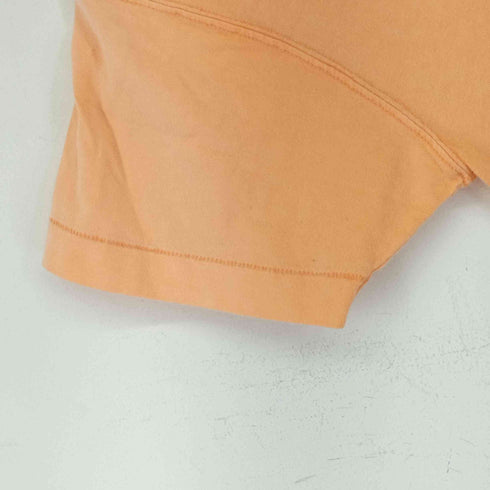 ヤマネギャランティード YAMANE GUARANTEED ビッグフェイスTシャツ ORIGIN? IMAGINE YAMANE メンズ 36