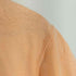 ヤマネギャランティード YAMANE GUARANTEED ビッグフェイスTシャツ ORIGIN? IMAGINE YAMANE メンズ 36