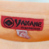 ヤマネギャランティード YAMANE GUARANTEED ビッグフェイスTシャツ ORIGIN? IMAGINE YAMANE メンズ 36