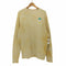 ナイキ NIKE M HBR-S FT CREW スウェット メンズ JPN:XL