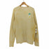 ナイキ NIKE M HBR-S FT CREW スウェット メンズ JPN:XL