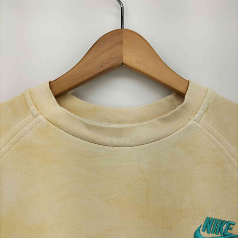 ナイキ NIKE M HBR-S FT CREW スウェット メンズ JPN:XL