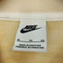 ナイキ NIKE M HBR-S FT CREW スウェット メンズ JPN:XL