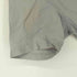 ギャップ Gap 90-00s OLD コットンリネン ボタンダウンS/Sシャツ メンズ import:M