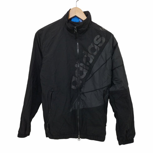 アディダスオリジナルス adidas Originals トライブ トラック トップ ウィンドブレーカー メンズ JPN:XS