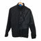 アディダスオリジナルス adidas Originals トライブ トラック トップ ウィンドブレーカー メンズ JPN:XS