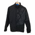アディダスオリジナルス adidas Originals トライブ トラック トップ ウィンドブレーカー メンズ JPN:XS