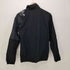 アディダスオリジナルス adidas Originals トライブ トラック トップ ウィンドブレーカー メンズ JPN:XS