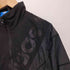 アディダスオリジナルス adidas Originals トライブ トラック トップ ウィンドブレーカー メンズ JPN:XS