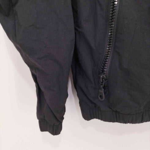 アディダスオリジナルス adidas Originals トライブ トラック トップ ウィンドブレーカー メンズ JPN:XS