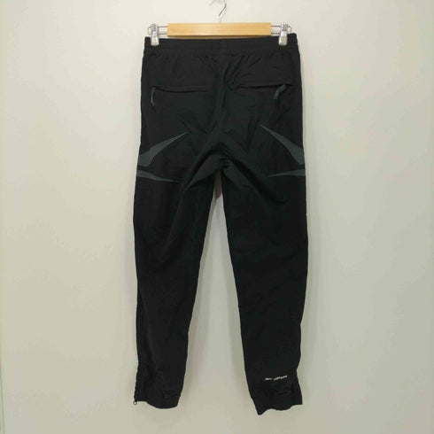 リーボック Reebok エイティーワン ウーブンパンツ メンズ JPN:S