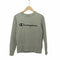 チャンピオン Champion CREW NECK SWEATSHIRT レディース JPN:M