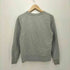 チャンピオン Champion CREW NECK SWEATSHIRT レディース JPN:M