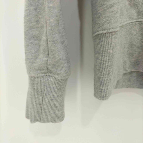 チャンピオン Champion CREW NECK SWEATSHIRT レディース JPN:M
