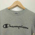 チャンピオン Champion CREW NECK SWEATSHIRT レディース JPN:M