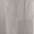 ザラ ZARA BLAZER WITH ROLLED-UP SLEEVES レディース import:S