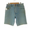 トミーヒルフィガー TOMMY HILFIGER 90-00s デニムショーツ メンズ 34
