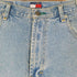 トミーヒルフィガー TOMMY HILFIGER 90-00s デニムショーツ メンズ 34