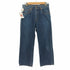 リーバイス Levis ボタン裏359刻印 ストレート デニムパンツ メンズ