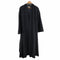 M_ WRAP LONG コート レディース JPN:2