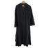 M_ WRAP LONG コート レディース JPN:2