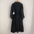 M_ WRAP LONG コート レディース JPN:2