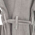 M_ WRAP LONG コート レディース JPN:2