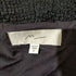 M_ WRAP LONG コート レディース JPN:2