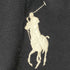 ポロバイラルフローレン Polo by RALPH LAUREN ビッグポニー刺繍 ナンバリング刺繍 サイドラインスウェットパンツ メンズ JPN:L