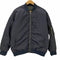 my day MA-1 100% Down Jacket メンズ JPN:L