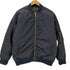my day MA-1 100% Down Jacket メンズ JPN:L